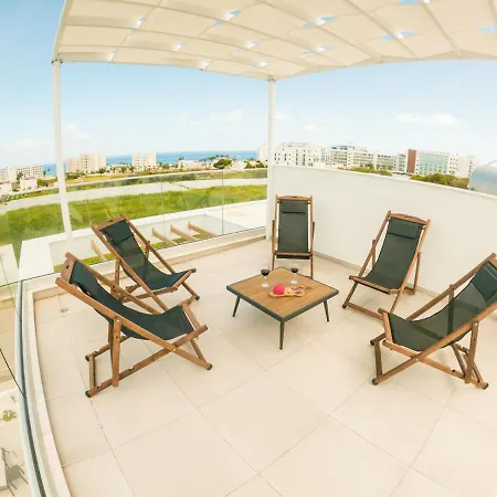 Vila Imperial Jade Gold Emerging 1