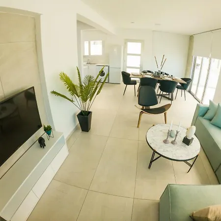 Vila Imperial Jade Gold Emerging 1 *