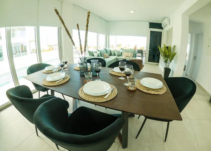 Imperial Jade Gold Emerging 1 *