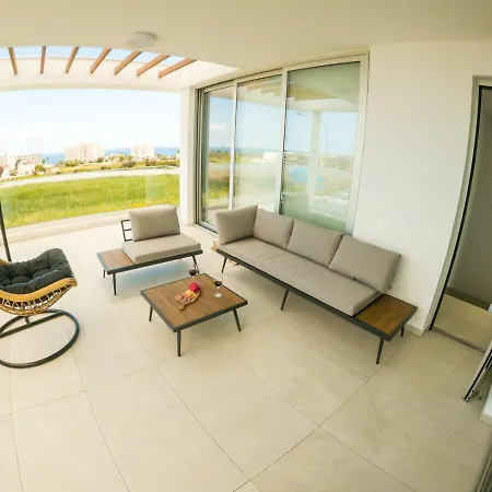 Imperial Jade Gold Emerging 1 Villa