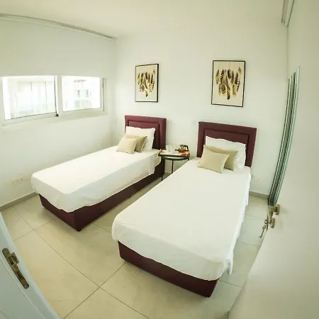 Imperial Jade Gold Emerging 1 Villa *