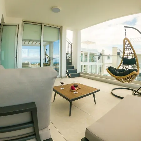 Imperial Jade Gold Emerging 1 Willa Protaras