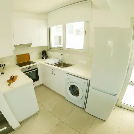 Imperial Jade Gold Emerging 1 *