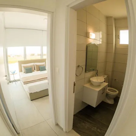 Imperial Jade Gold Emerging 1