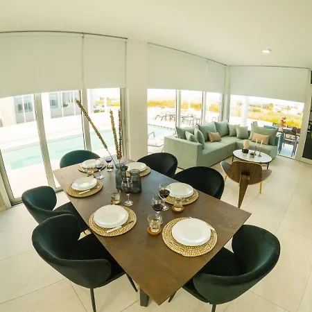 Imperial Jade Gold Emerging 1 Willa *