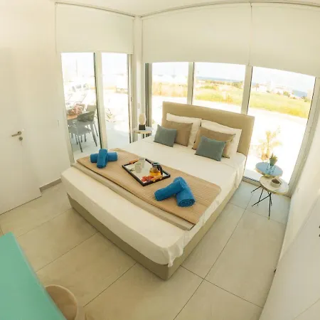 Imperial Jade Gold Emerging 1 *