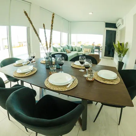 Imperial Jade Gold Emerging 1 *