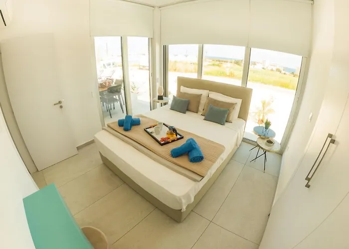 Imperial Jade Gold Emerging 1 *