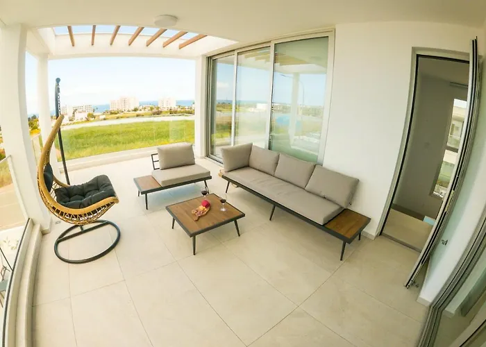 Imperial Jade Gold Emerging 1 Villa