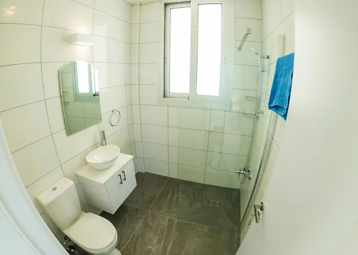 Imperial Jade Gold Emerging 1 别墅 普罗塔拉斯