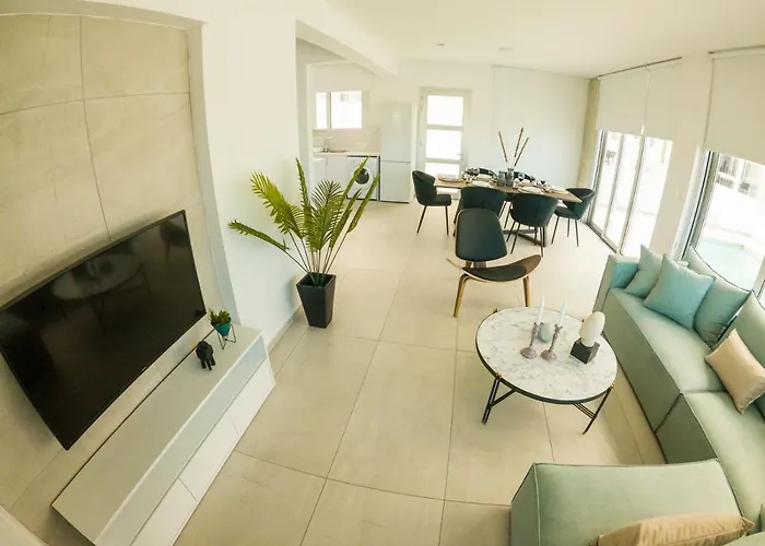 别墅 Imperial Jade Gold Emerging 1 *